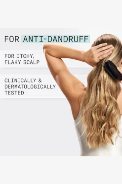 Scalp RECOVERY™ Kit