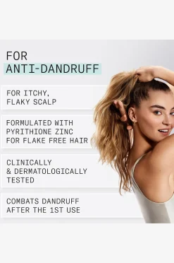 Scalp RECOVERY™ Shampoo