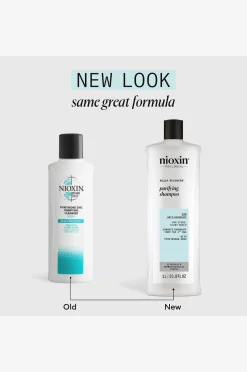 Scalp RECOVERY™ Shampoo
