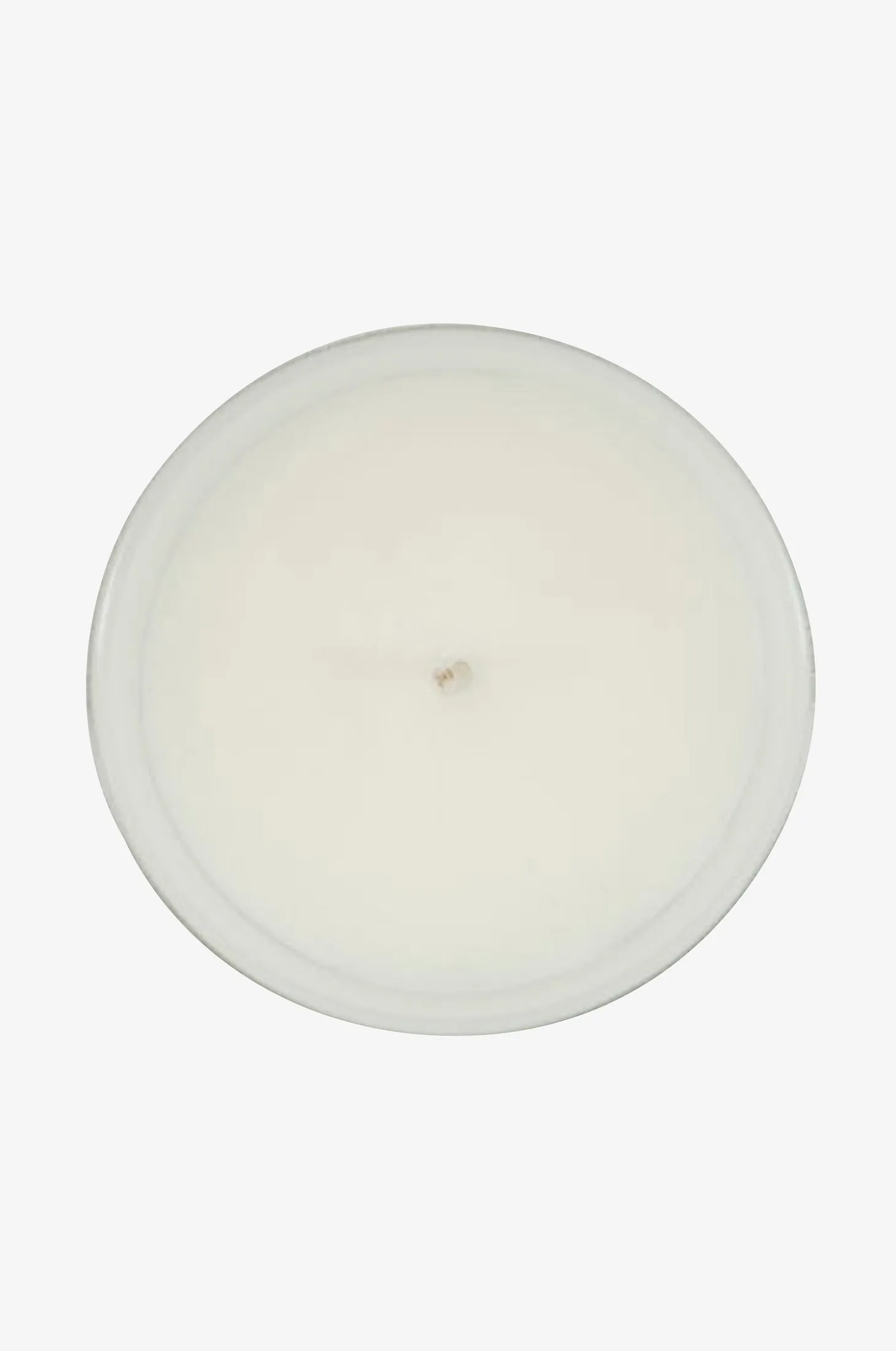 Scented Candle Fresh Linen
