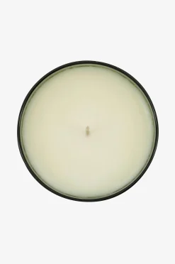 Scented Candle Lavender Rain