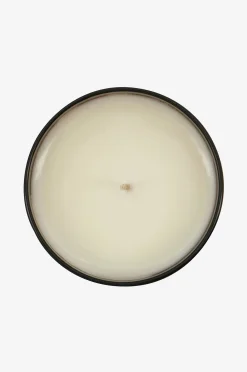 Scented Candle Warm Tonka