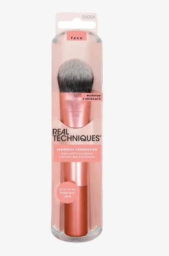 Seamless Complexion Brush