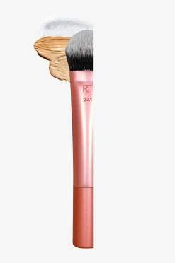 Seamless Complexion Brush