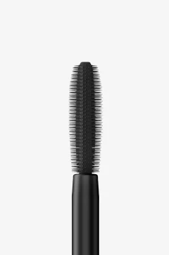 10 Sec High Imp Length & Lift Mascara