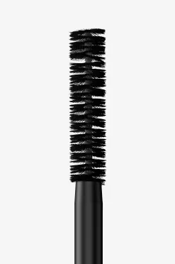 10 sec High Imp Lift & Curl Mascara 9 ml