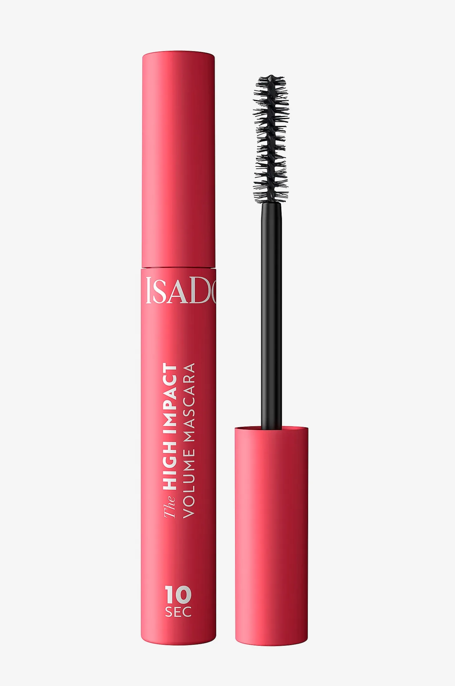 10 sec High Imp Volume Mascara 9 ml