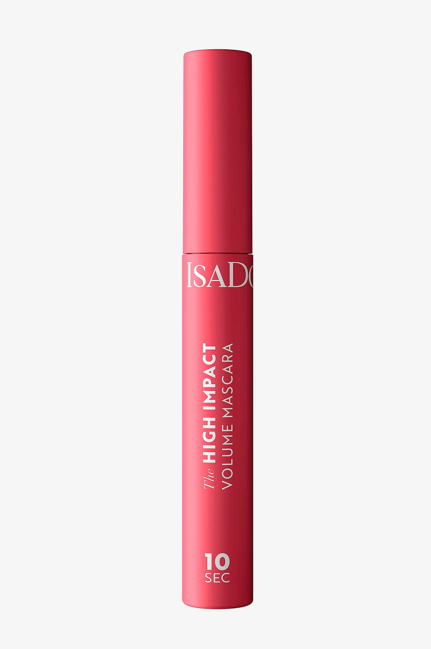 10 sec High Imp Volume Mascara 9 ml