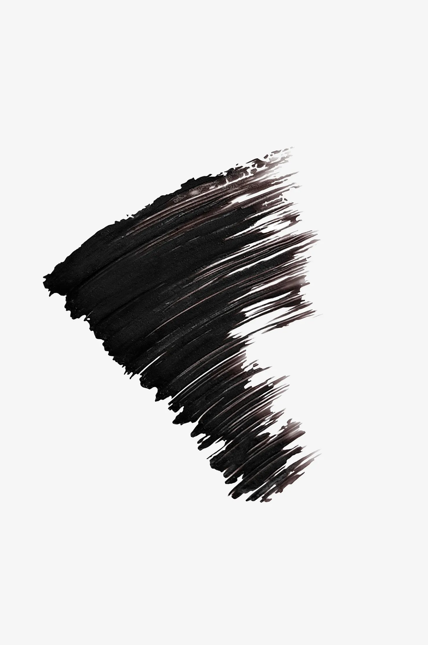 10 sec High Imp Volume Mascara 9 ml