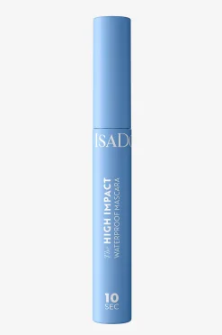 10 Sec High Imp Waterproof Mascara 9 ml