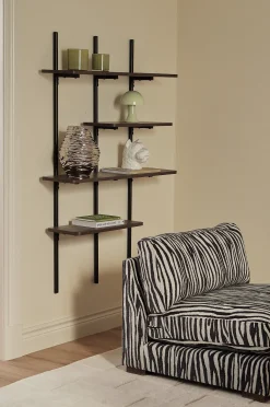 Seinähylly Gilda
