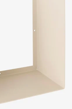 Seinähylly Pocket Shelf