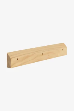 Seinähylly / Yöpöytä Viggo