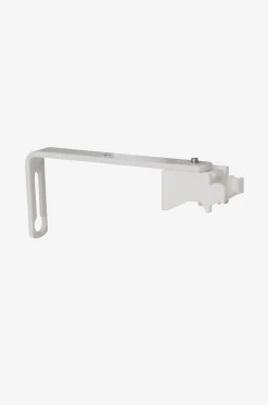 Seinäkannake Alex 12 cm, 1 kpl