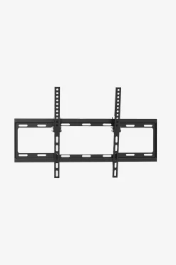 Seinäkiinnike Slim Tilt 37"- 70"