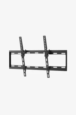Seinäkiinnike Slim Tilt 37"- 70"