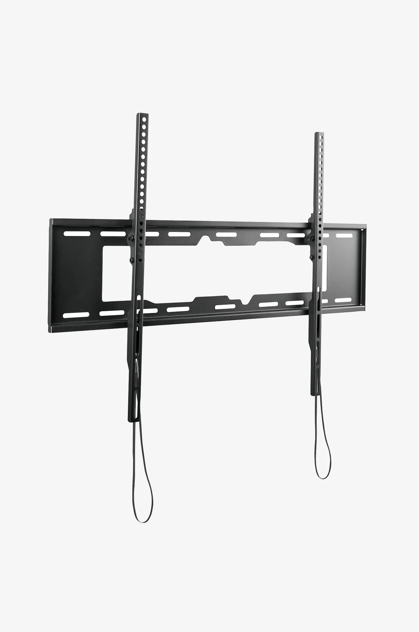 Seinäkiinnike TV 50-90", kallistettava -8°/0°