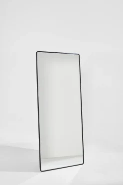 Seinäpeili Quinn 175x75 cm