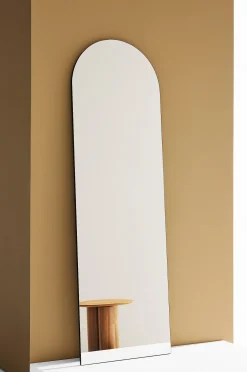 Seinäpeili Uma 198x63 cm