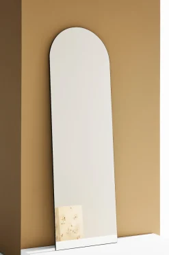 Seinäpeili Uma 198x63 cm