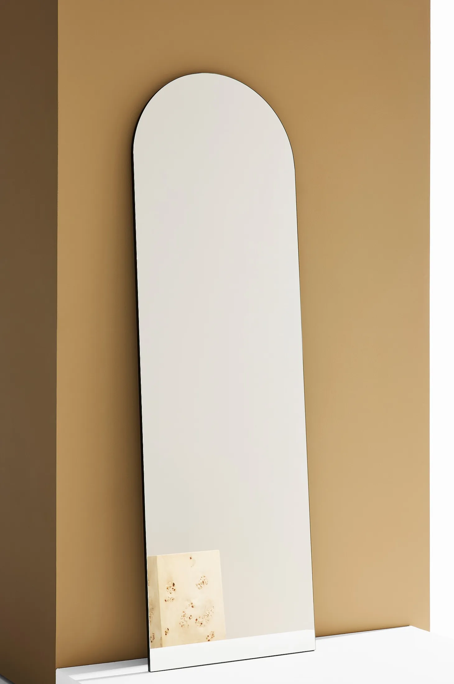 Seinäpeili Uma 198x63 cm
