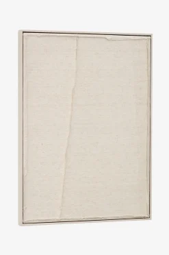 Seinävaate Maha 52 x 72 cm