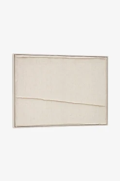Seinävaate Maha 52 x 72 cm