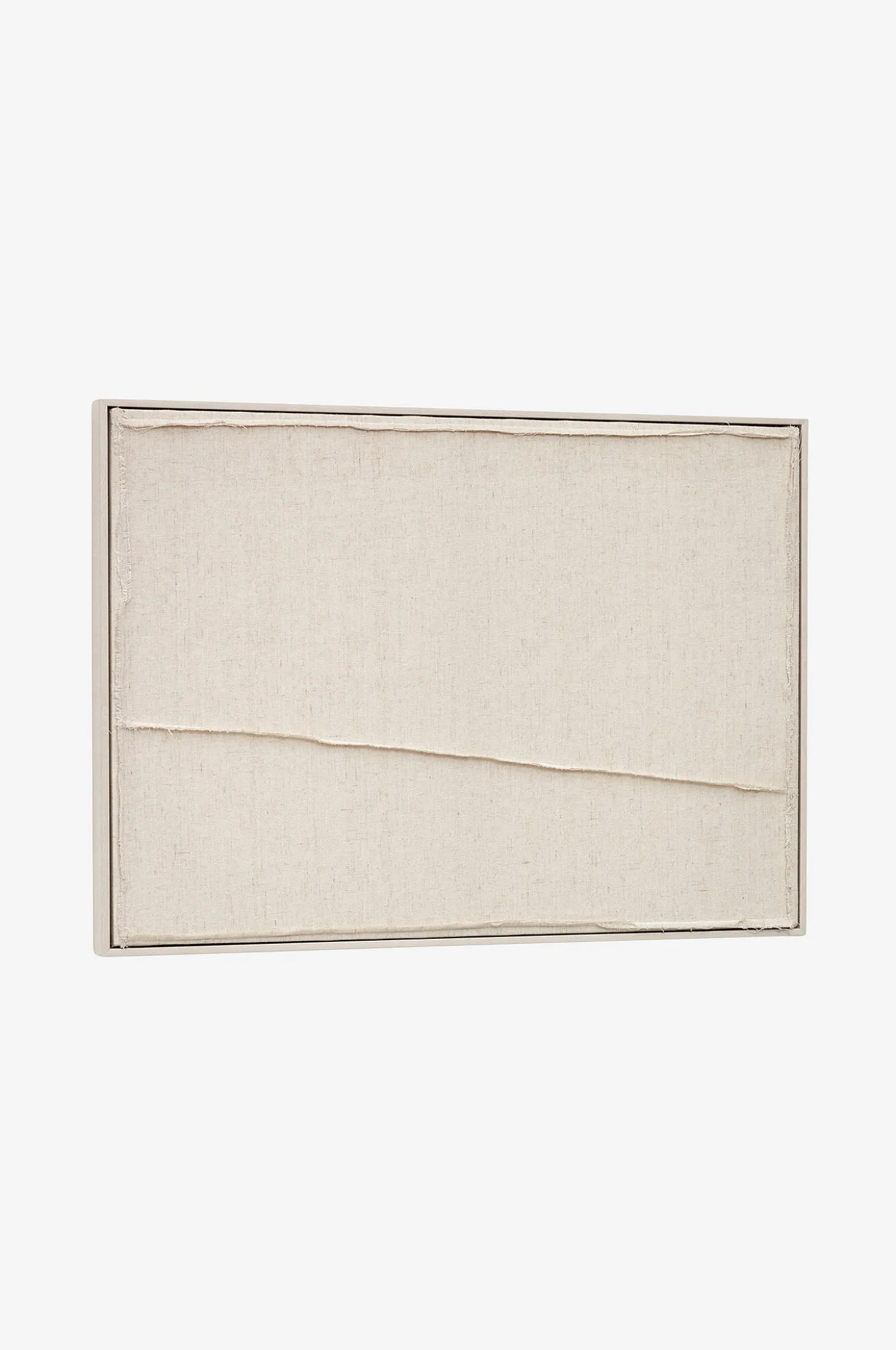 Seinävaate Maha 52 x 72 cm