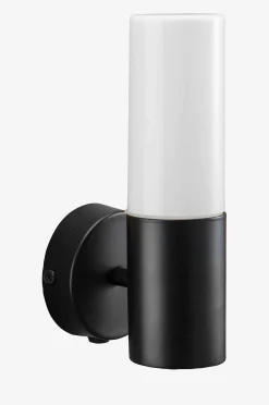 Seinävalaisin Beta 21 cm