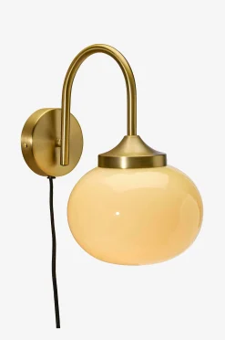 Seinävalaisin Elsy 26 cm