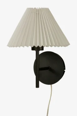 Seinävalaisin Ester