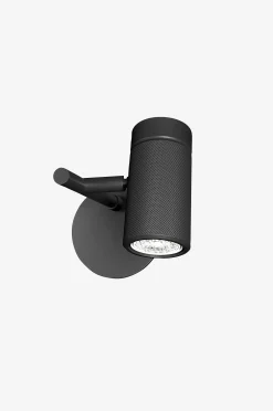 Seinävalaisin Holder