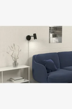 Seinävalaisin Holder