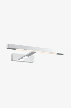 Seinävalaisin Neptunus LED