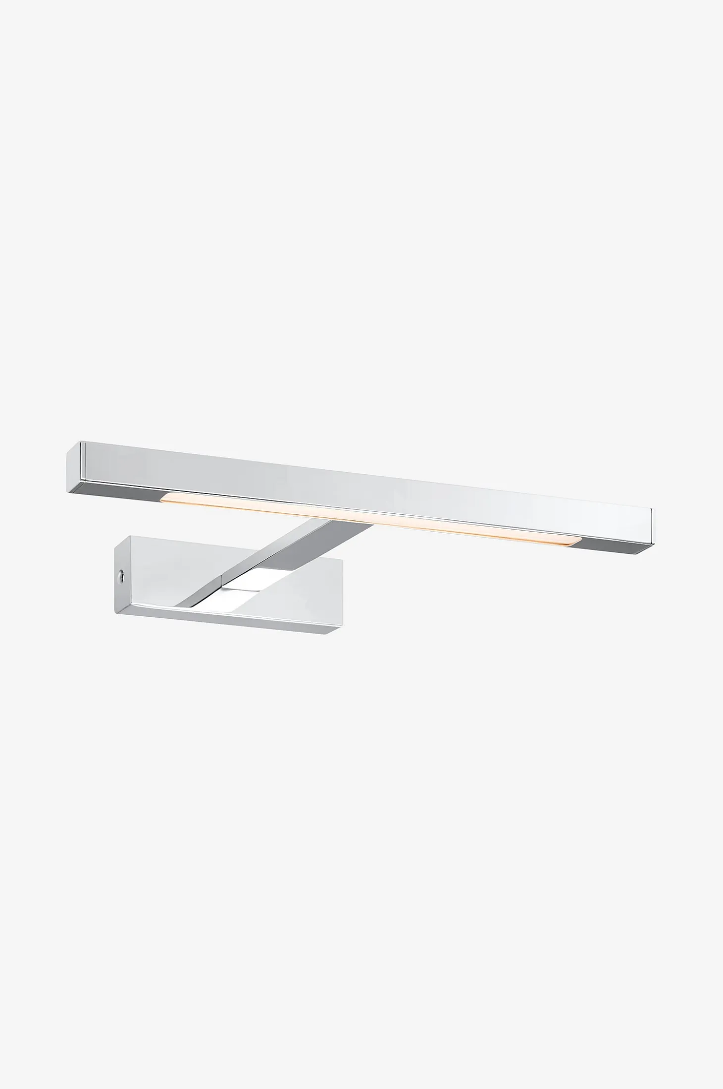 Seinävalaisin Neptunus LED