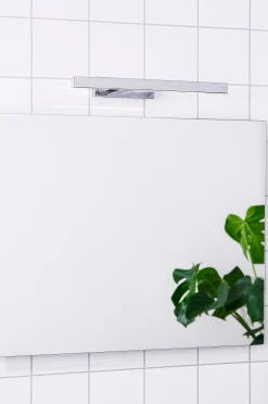 Seinävalaisin Neptunus LED