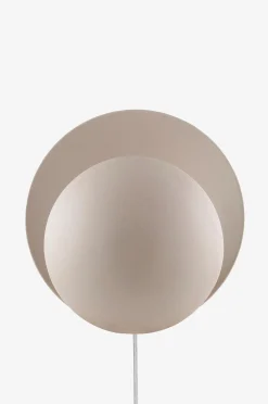 Seinävalaisin Orbit