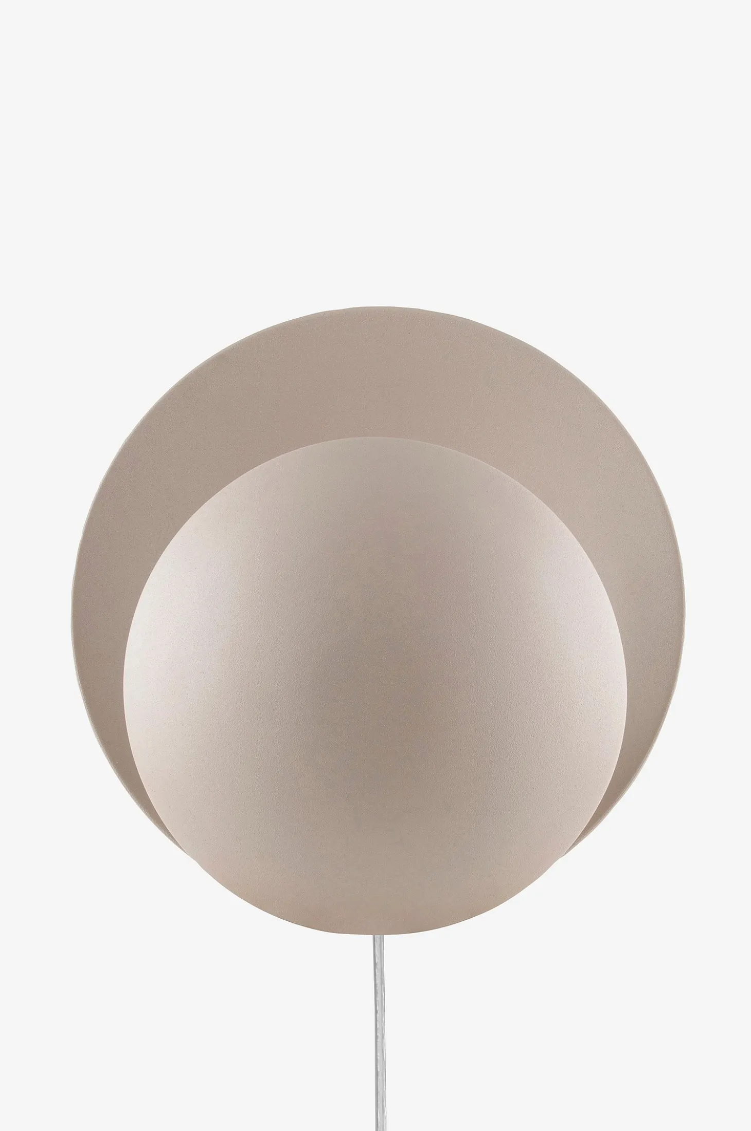 Seinävalaisin Orbit