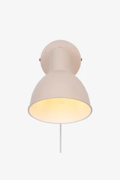 Seinävalaisin Pop