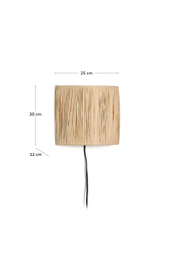 Seinävalaisin Pulmi