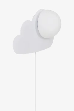 Seinävalaisin Skyku Cloud