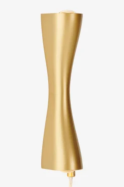 Seinävalaisin Smooth