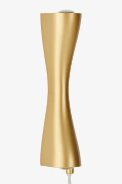 Seinävalaisin Smooth
