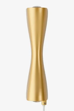 Seinävalaisin Smooth