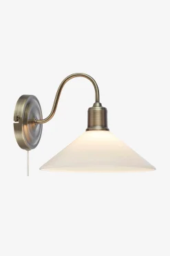Seinävalaisin Vela 1L