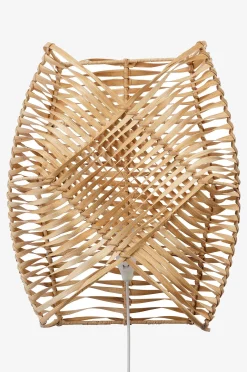 Seinävalaisin Zyla 36 cm
