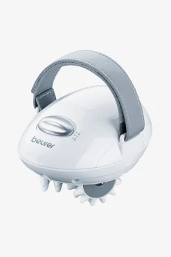 Selluliittihierontalaite CM50