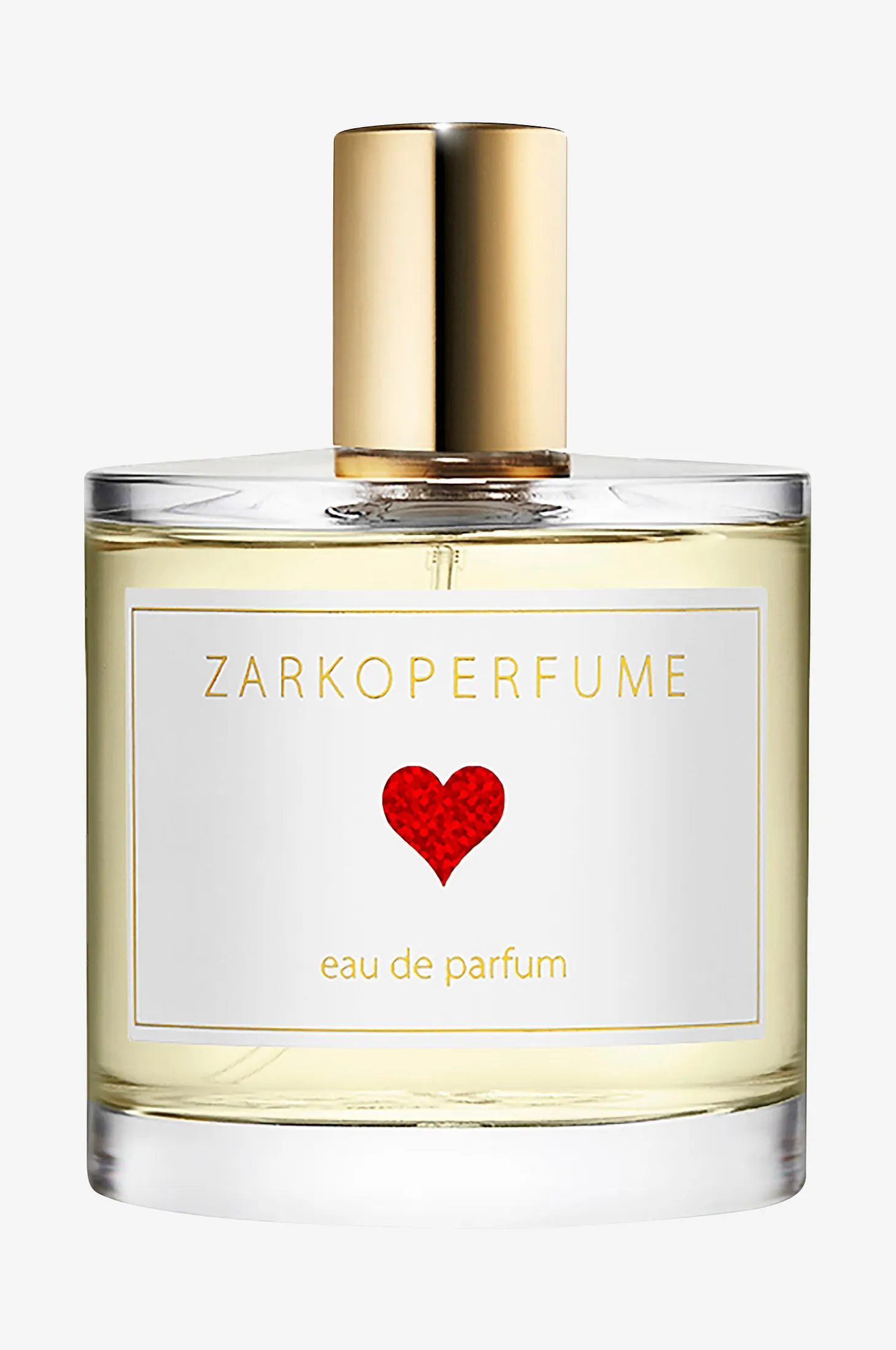 Sending Love EdP