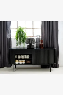 SENKKI Amelia 73 x 160 x 45 CM