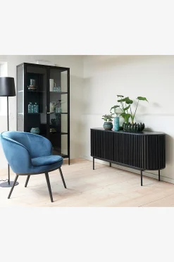 SENKKI Amelia 73 x 160 x 45 CM
